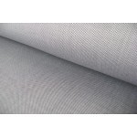 RCRO008021DR