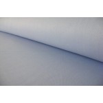 RCTR002001
