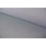 RCTR003002