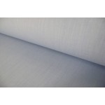 RCVA002001