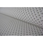LGHE025532