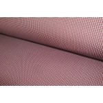 LGHE034119