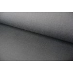 RCDR001015