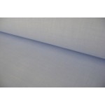 RCIT100289