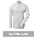 DONNA SLIM