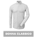 DONNA CLASSICO
