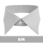 SIR