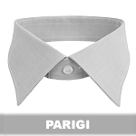 PARIGI