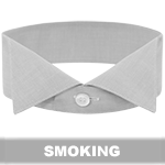 SMOKING