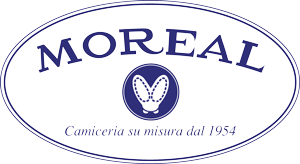 MOREAL FORNITURE